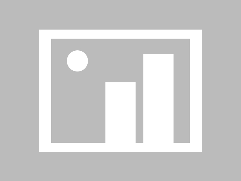 瑞士队豪取欧国联胜利，引领全面优势，瑞士欧国联晋级之路