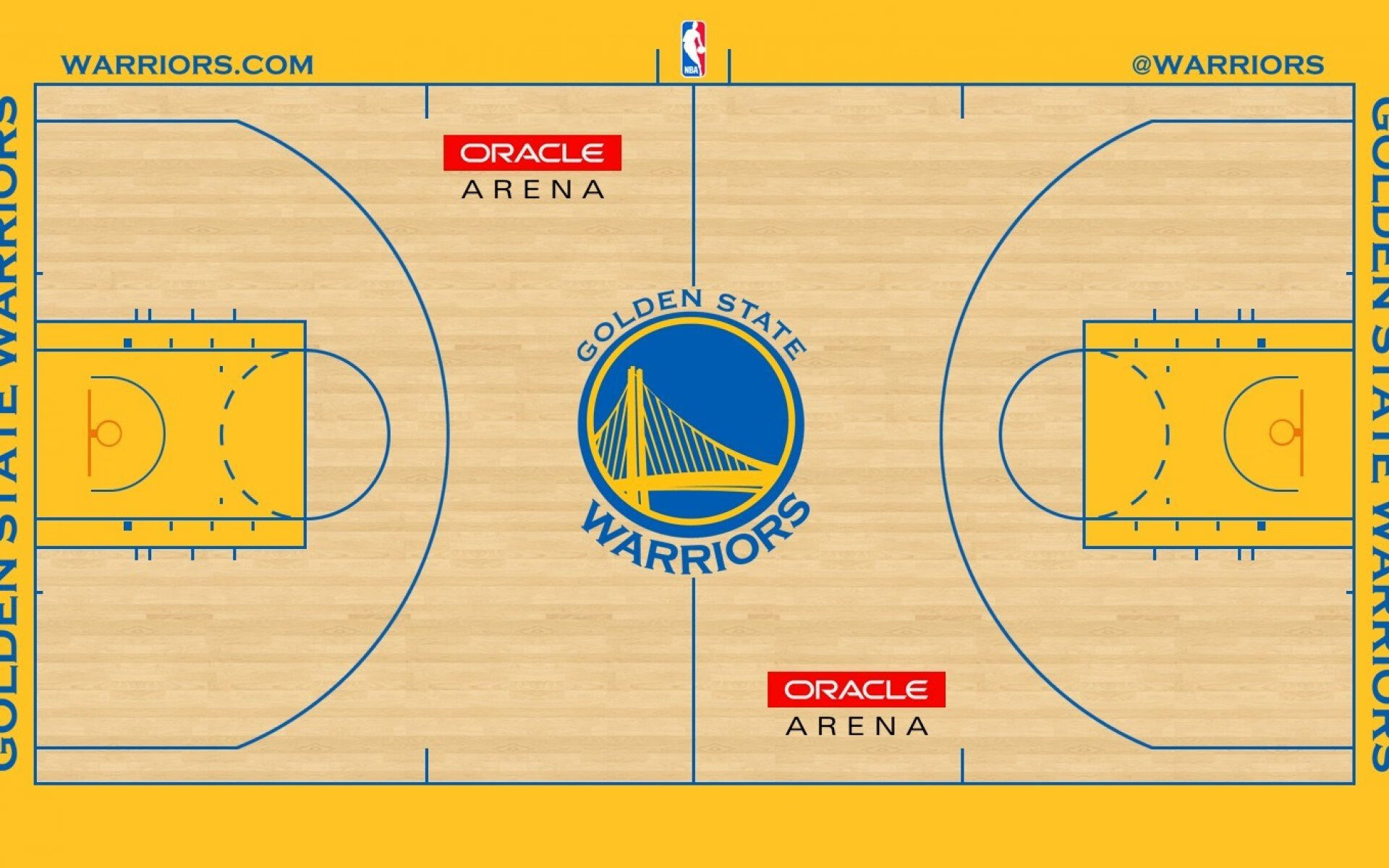 北方地区篮球运动热潮持续升温，赛场火爆，篮球为什么北方打不过南方