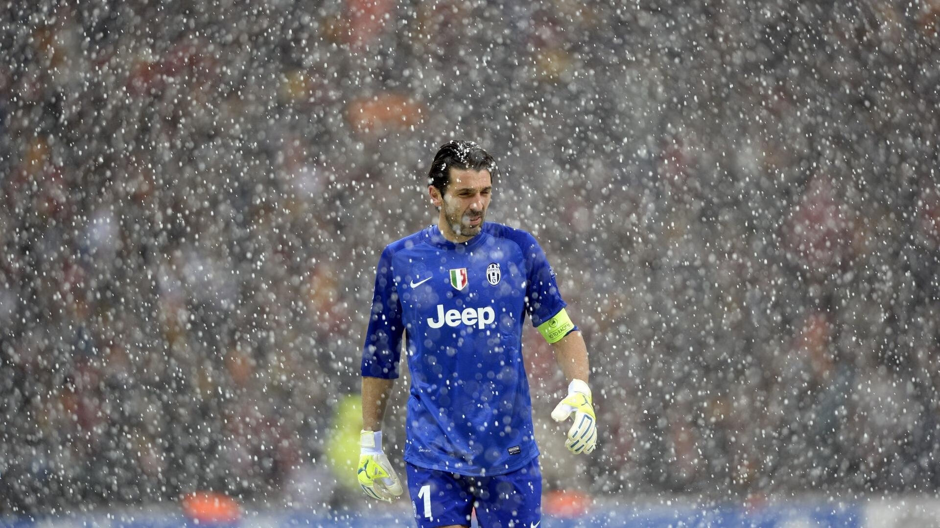 北京首钢强化训练备战下半季，首钢训练基地