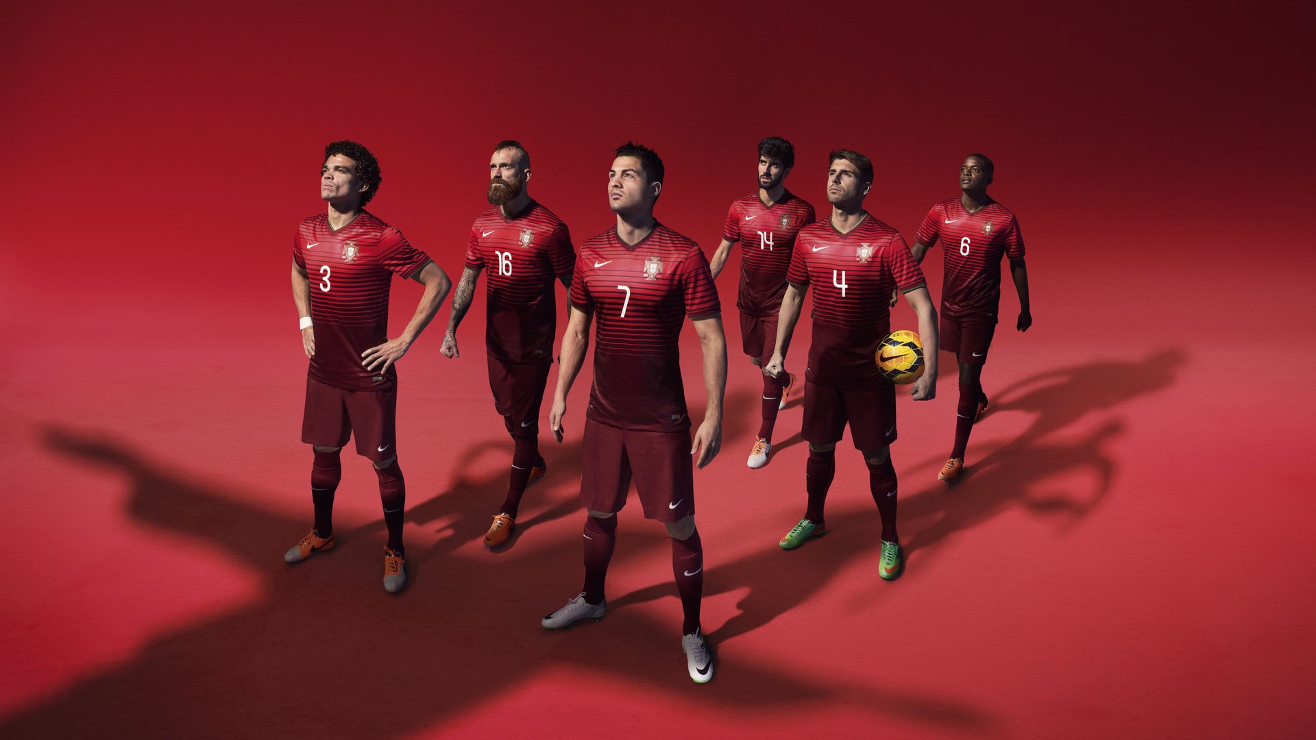 史上“爆炸”逆转：奇迹瞬间谁能打破纪录？，史上最强的爆炸