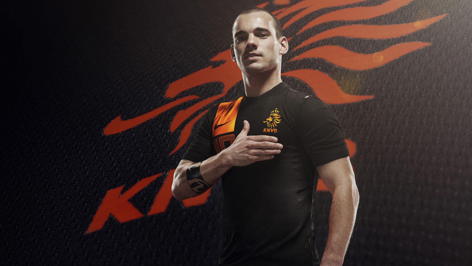 国家体育总局支持青训产业，行业迎来黄金机遇，中国青训体系