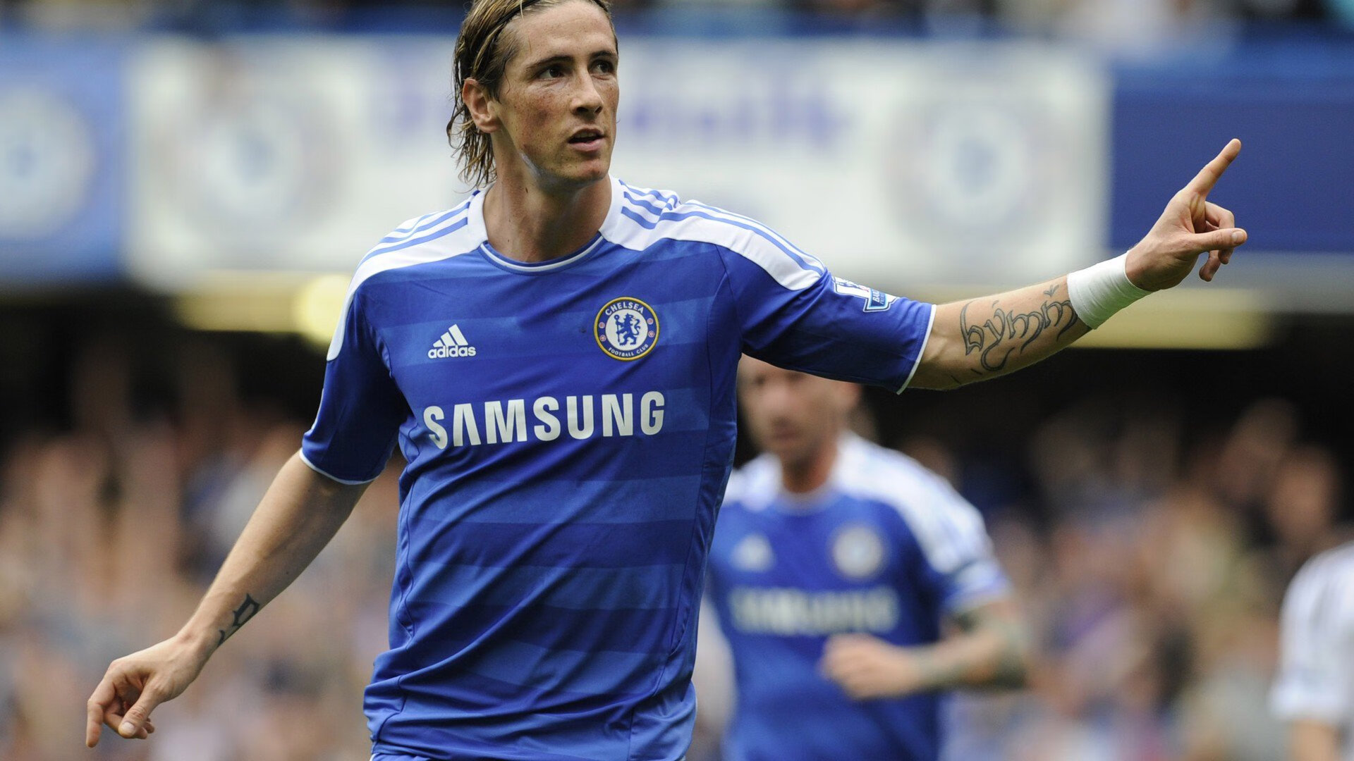 堡垒之夜虚拟演唱会再登头条，堡垒之夜演唱会歌手是谁