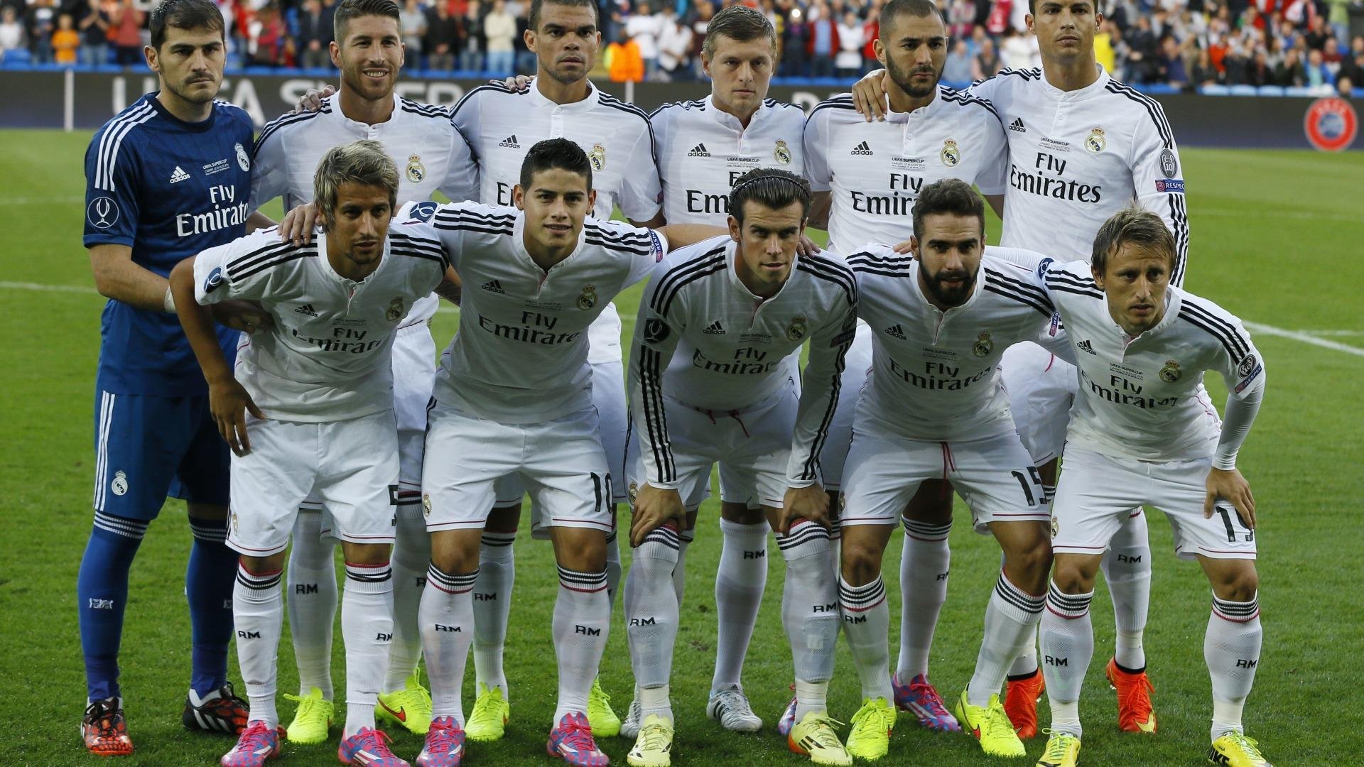 尤文图斯签下乌拉圭门将以增强后防线，尤文图斯乌拉圭球员