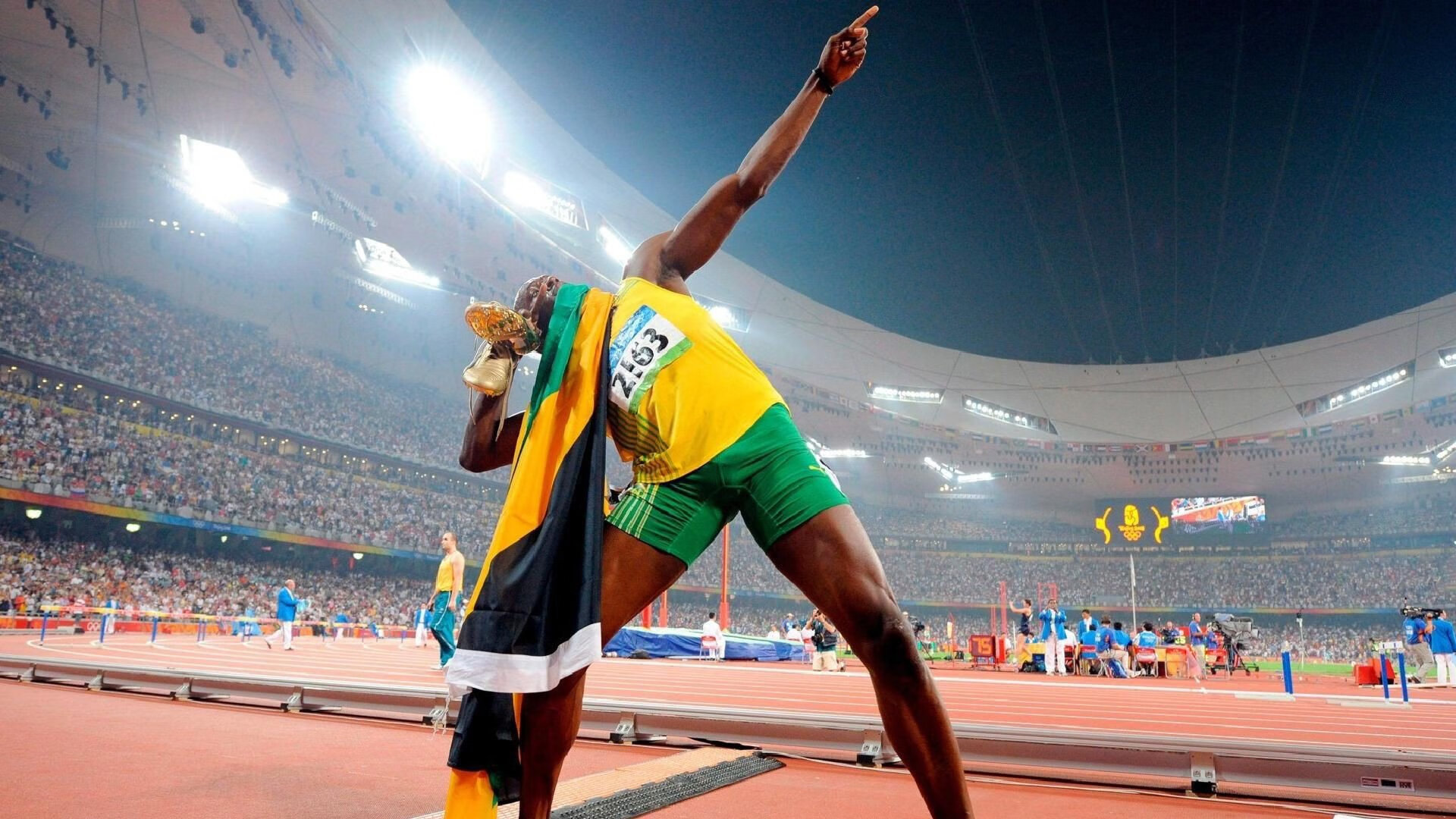 布鲁诺·卡博克洛成为NBA国际球员代表，布鲁诺卡波科洛集锦