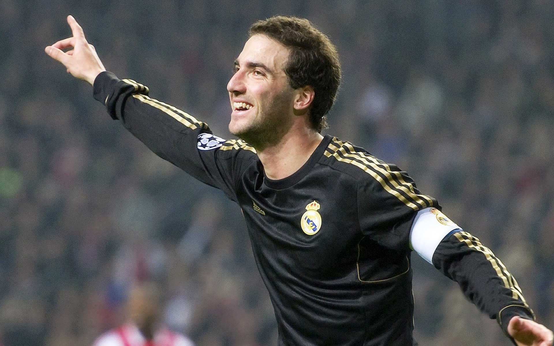 斯诺克大师赛：策略与精准的对决，斯诺克大师赛最新战报