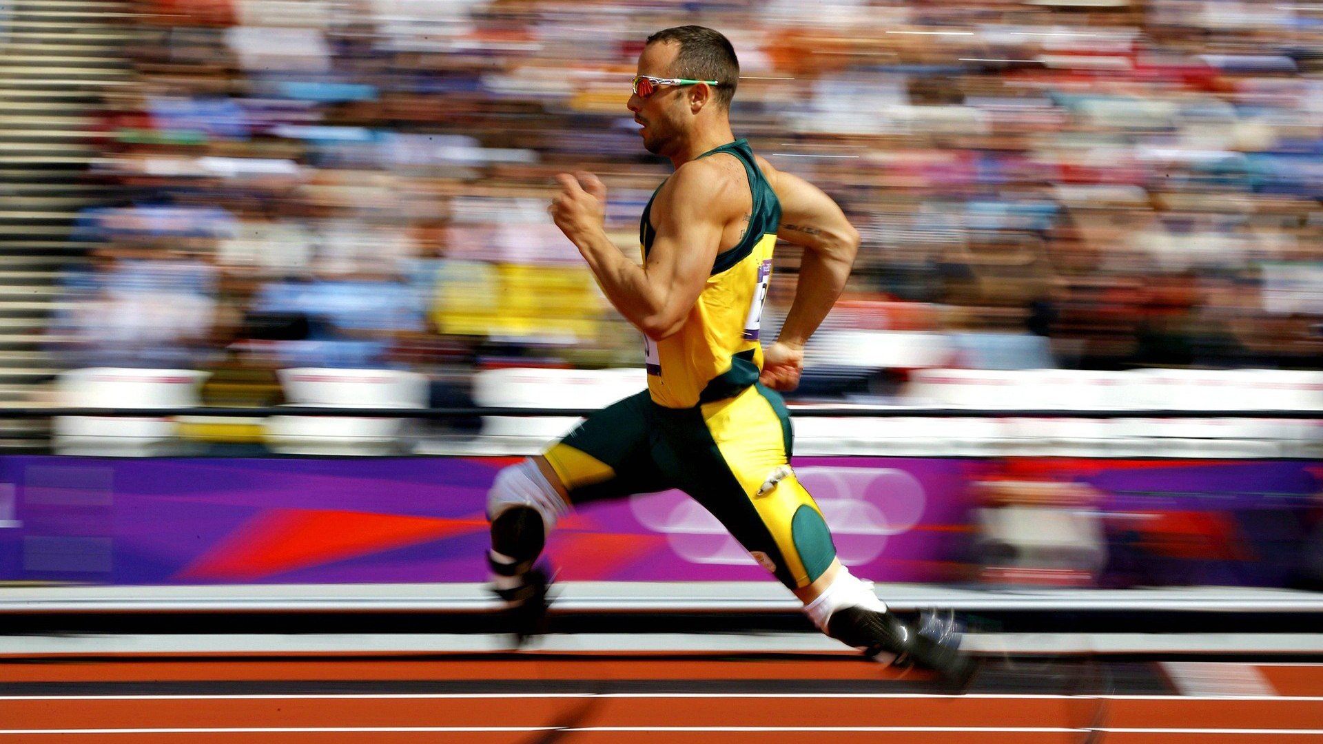 沙特球队巧夺胜利，实力备受认可，沙特球队厉害吗