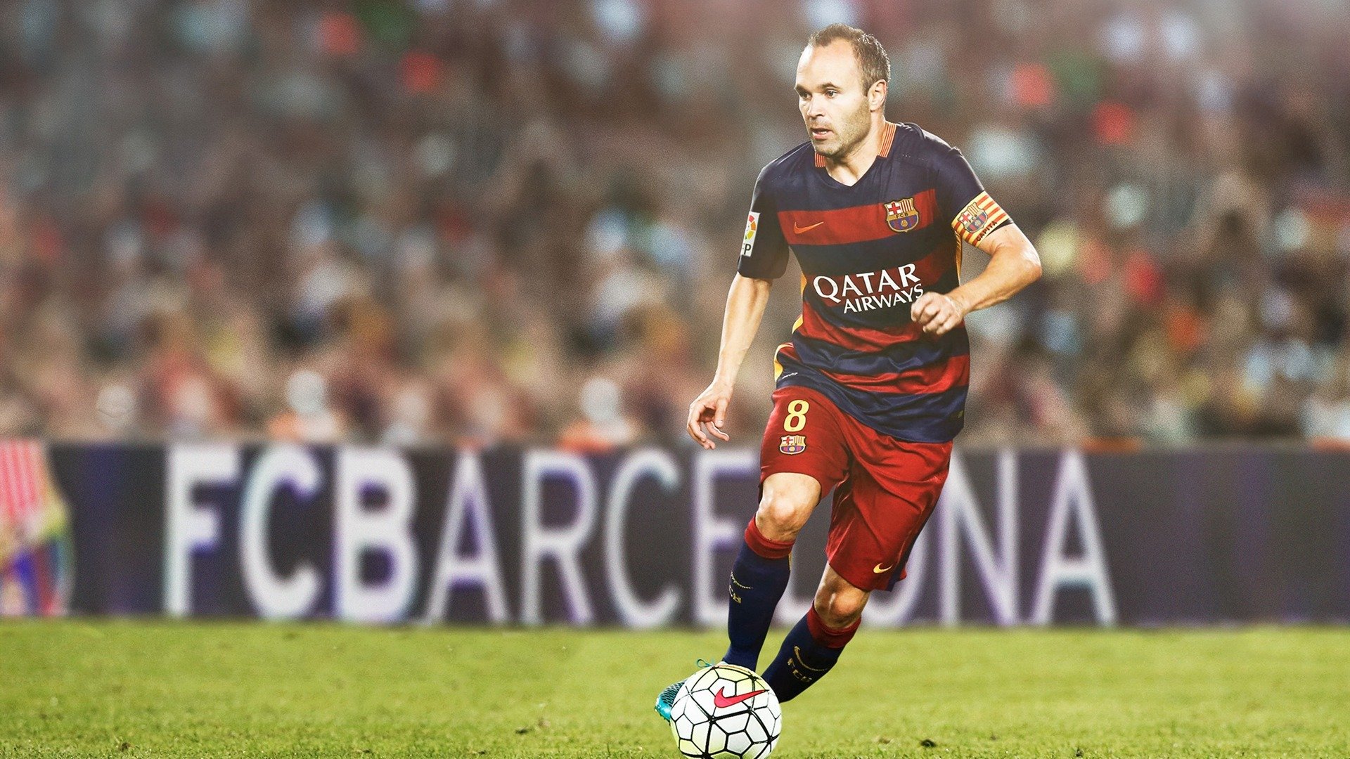 沙特球队巧夺胜利，实力备受认可，沙特球队厉害吗