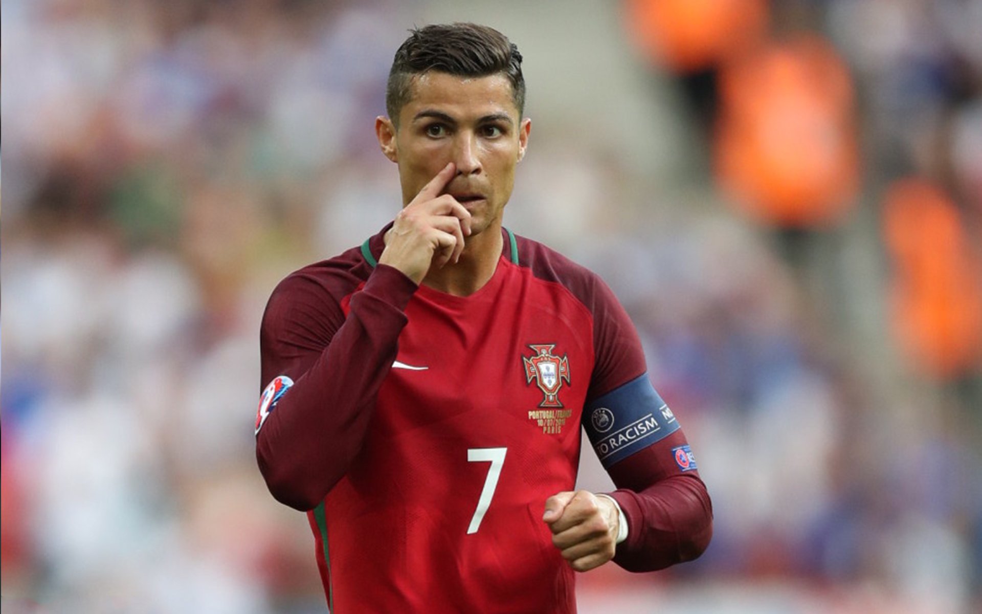 热刺客场负于阿森纳，德比失利，恐怖!热刺迎来地狱赛程 连战曼城利物浦阿森纳