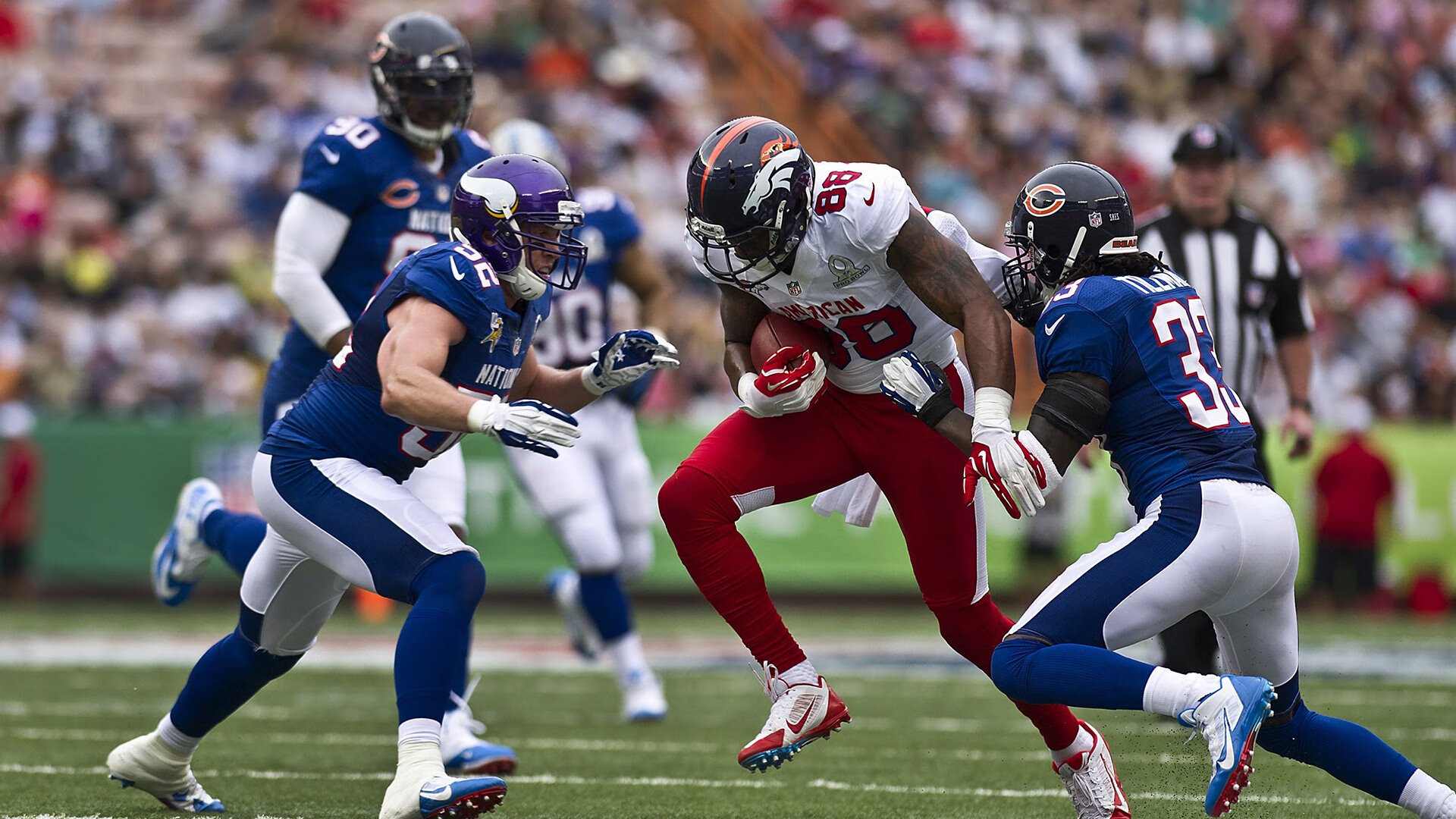 猛龙队长表示将努力保持领先，争取晋级季后赛，猛龙队员