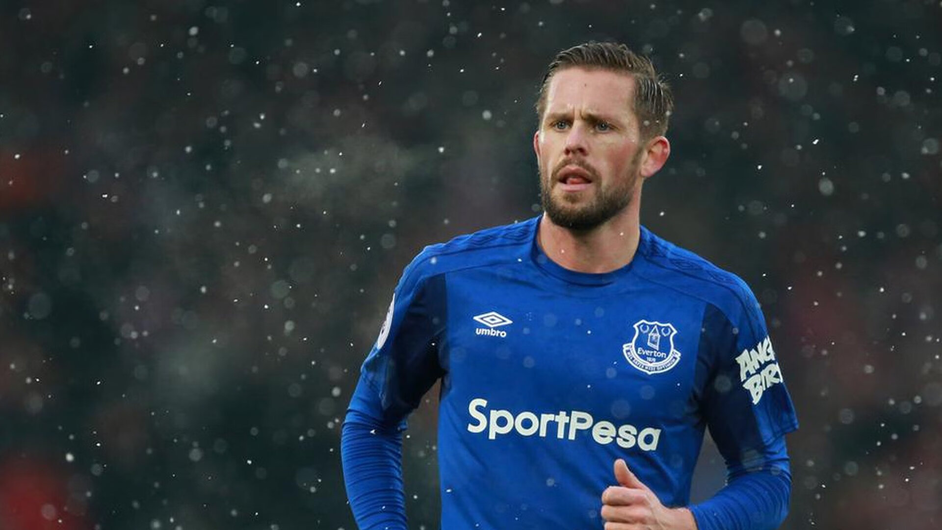 球迷“狂热支持”欧冠：最热烈的支持团体揭秘