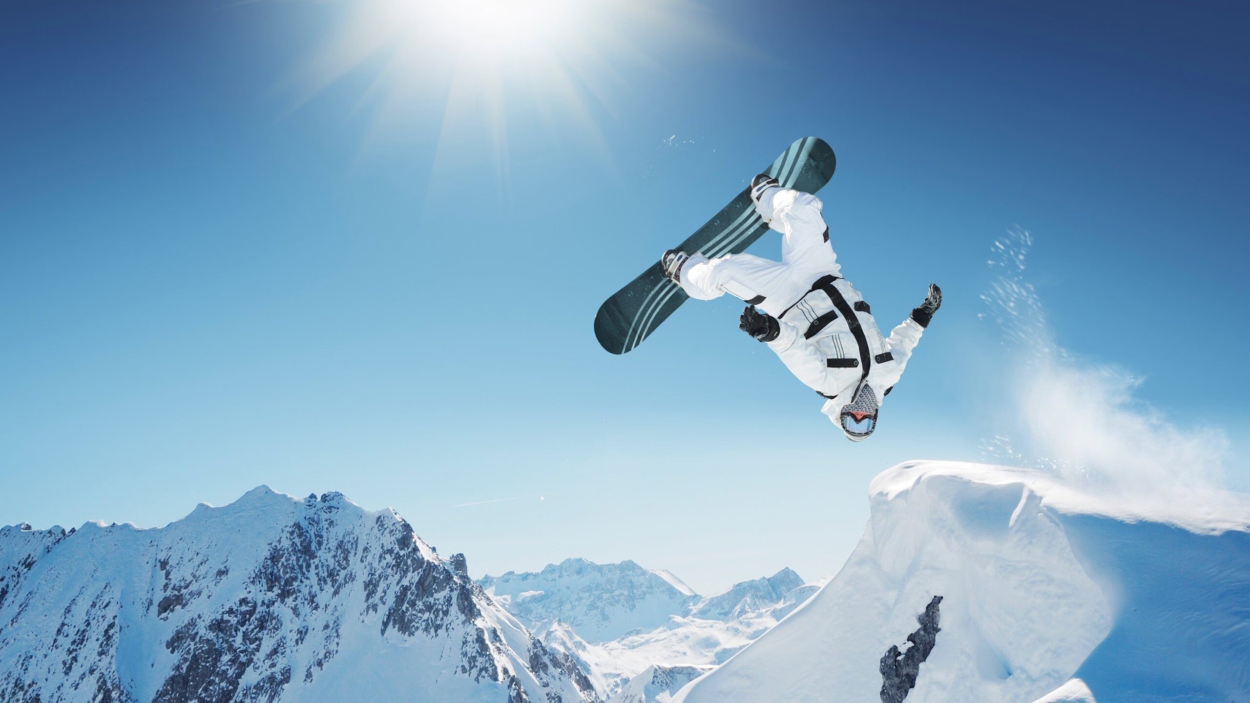 球迷自发：打造最独特的球迷应援阵营，球迷的乃