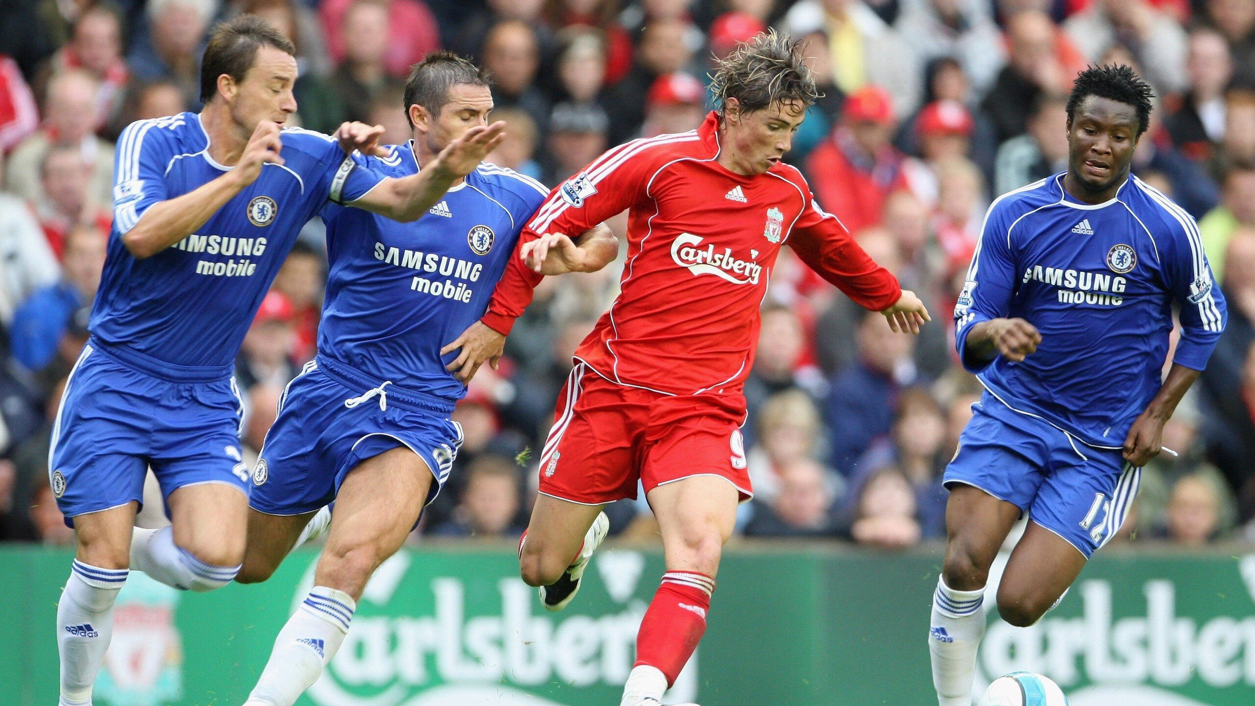 球迷自发：打造最独特的球迷应援阵营，球迷的乃