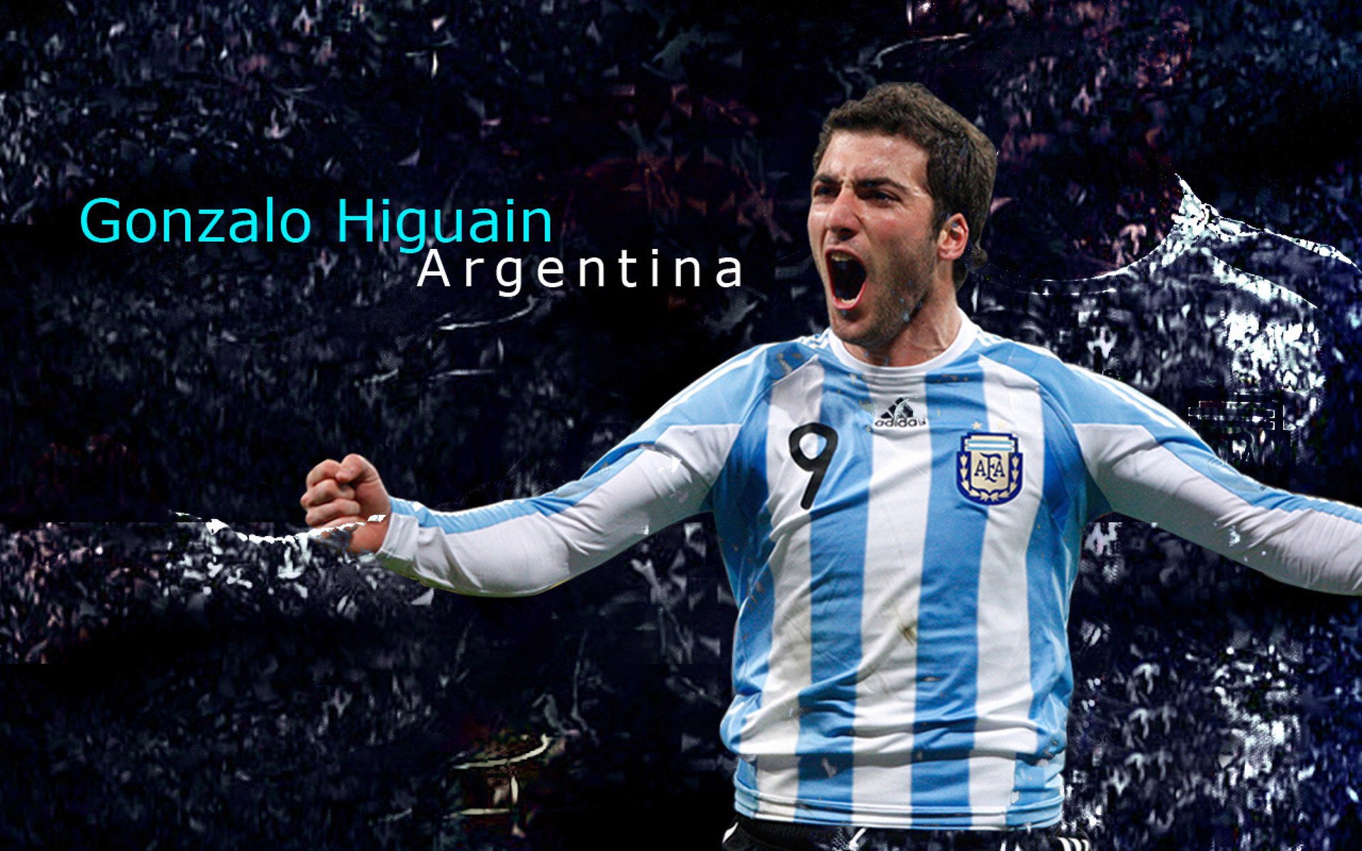 球迷狂欢：粉丝互动狂欢盛况，球迷狂欢节