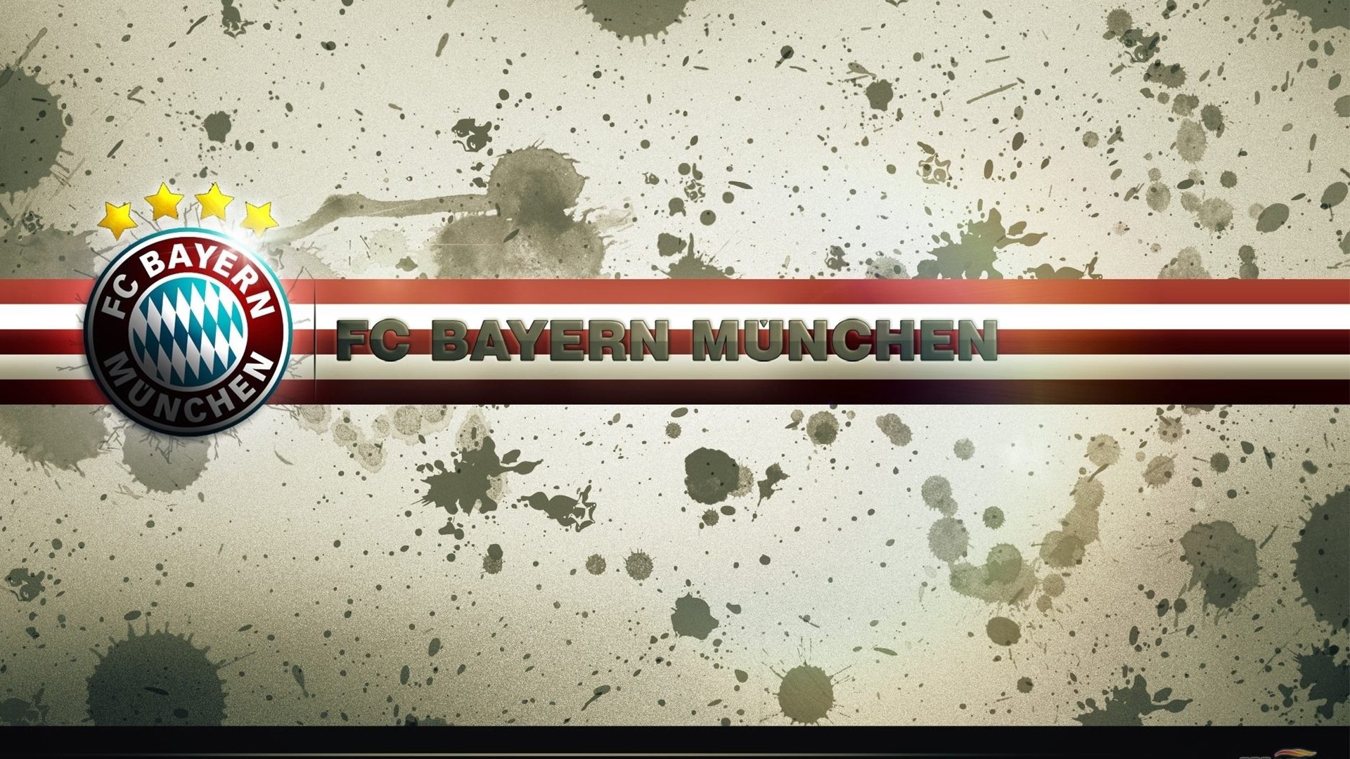 瞬间崛起：新星的突破表现，瞬间崛起的世界之王