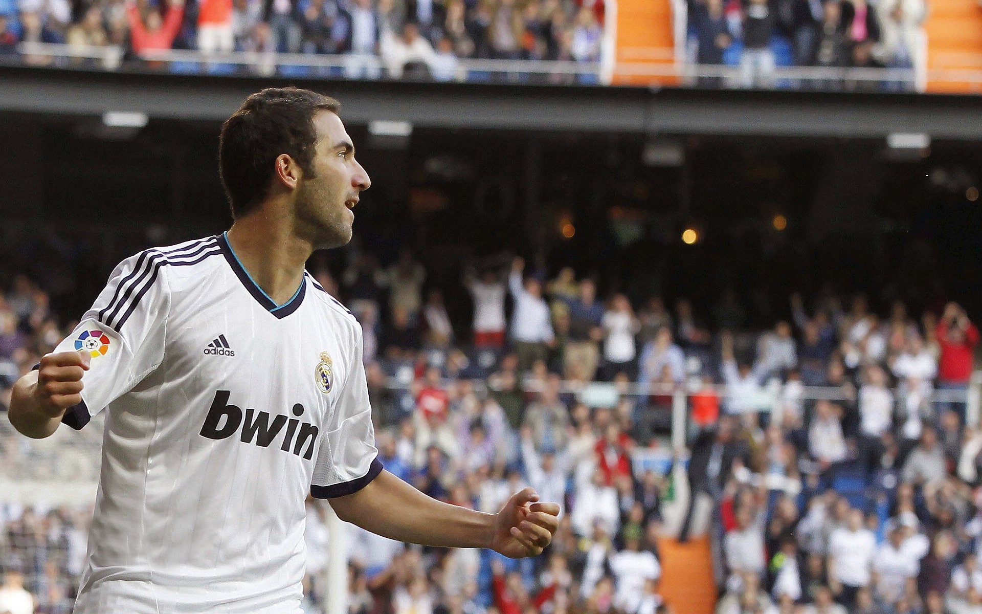 篮球场馆智能化运营管理提升效率，篮球场运营管理方案