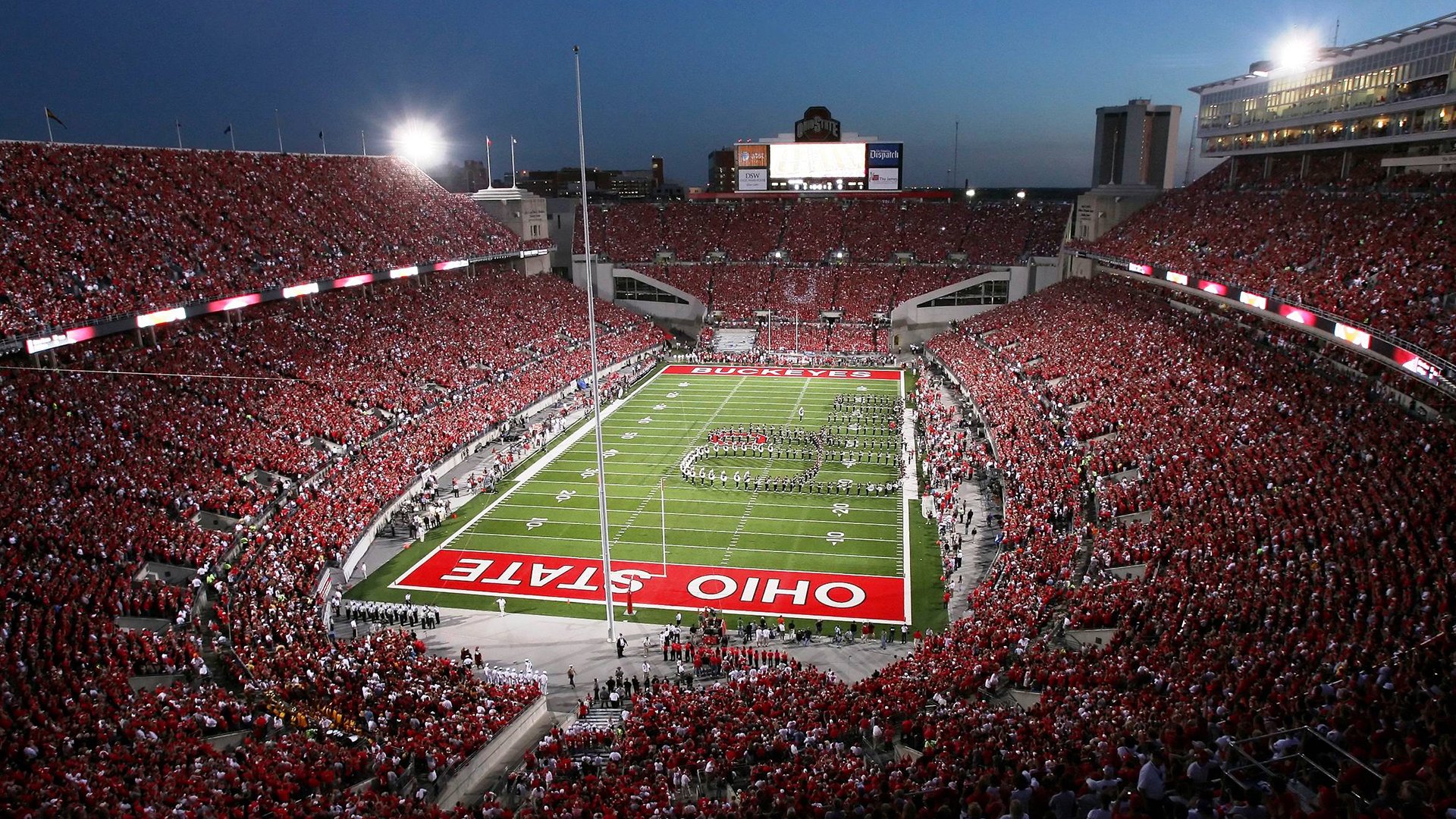 篮球赛事多渠道推广助力品牌建设，篮球赛事宣传