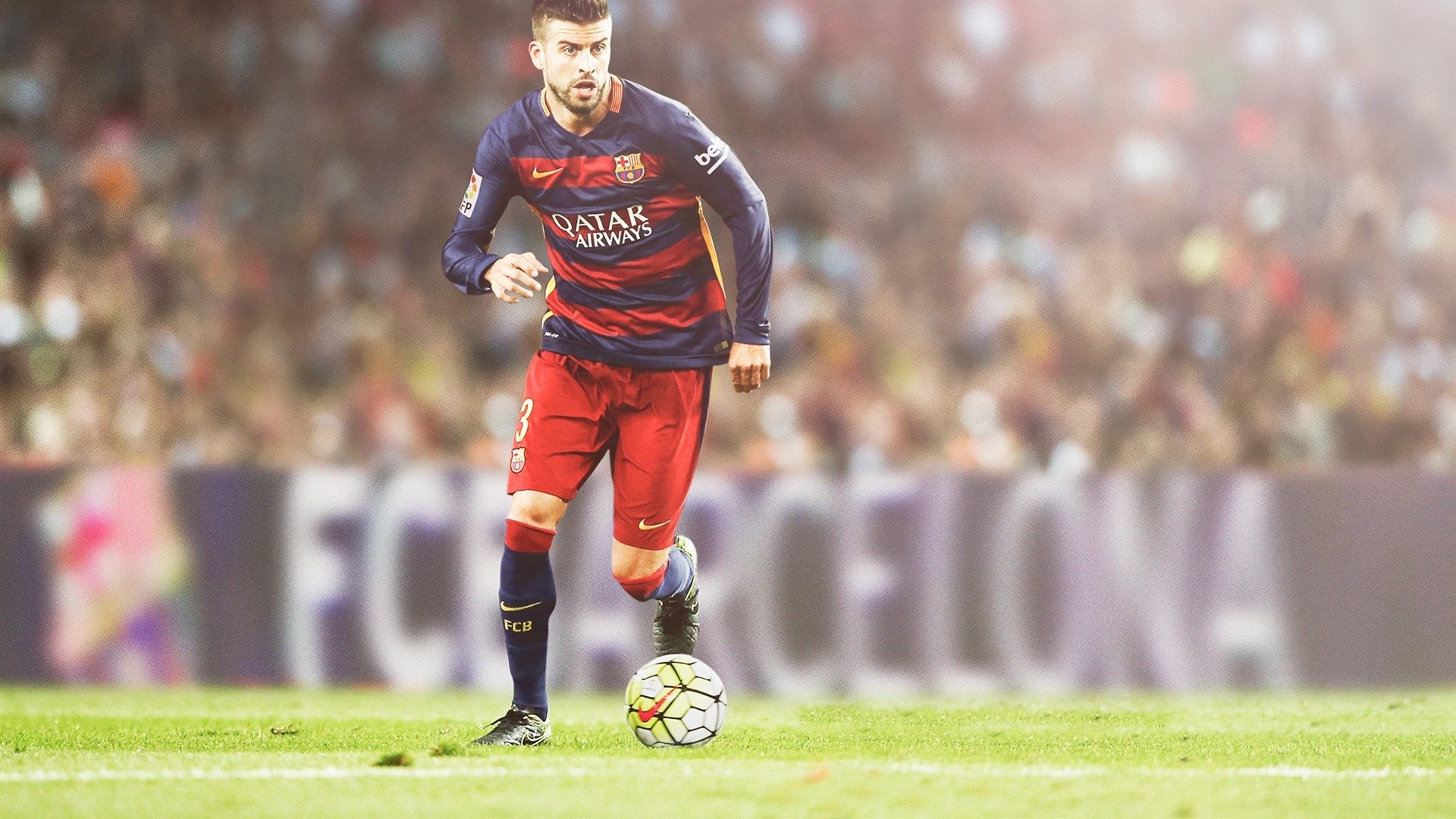 胜负缠斗不休，冠军归属尚未可知，胜负 输赢