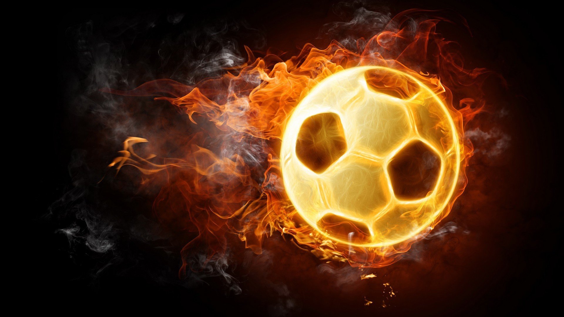 逆境反弹：比赛中最令人震撼的精彩绝杀，逆境翻盘是什么意思