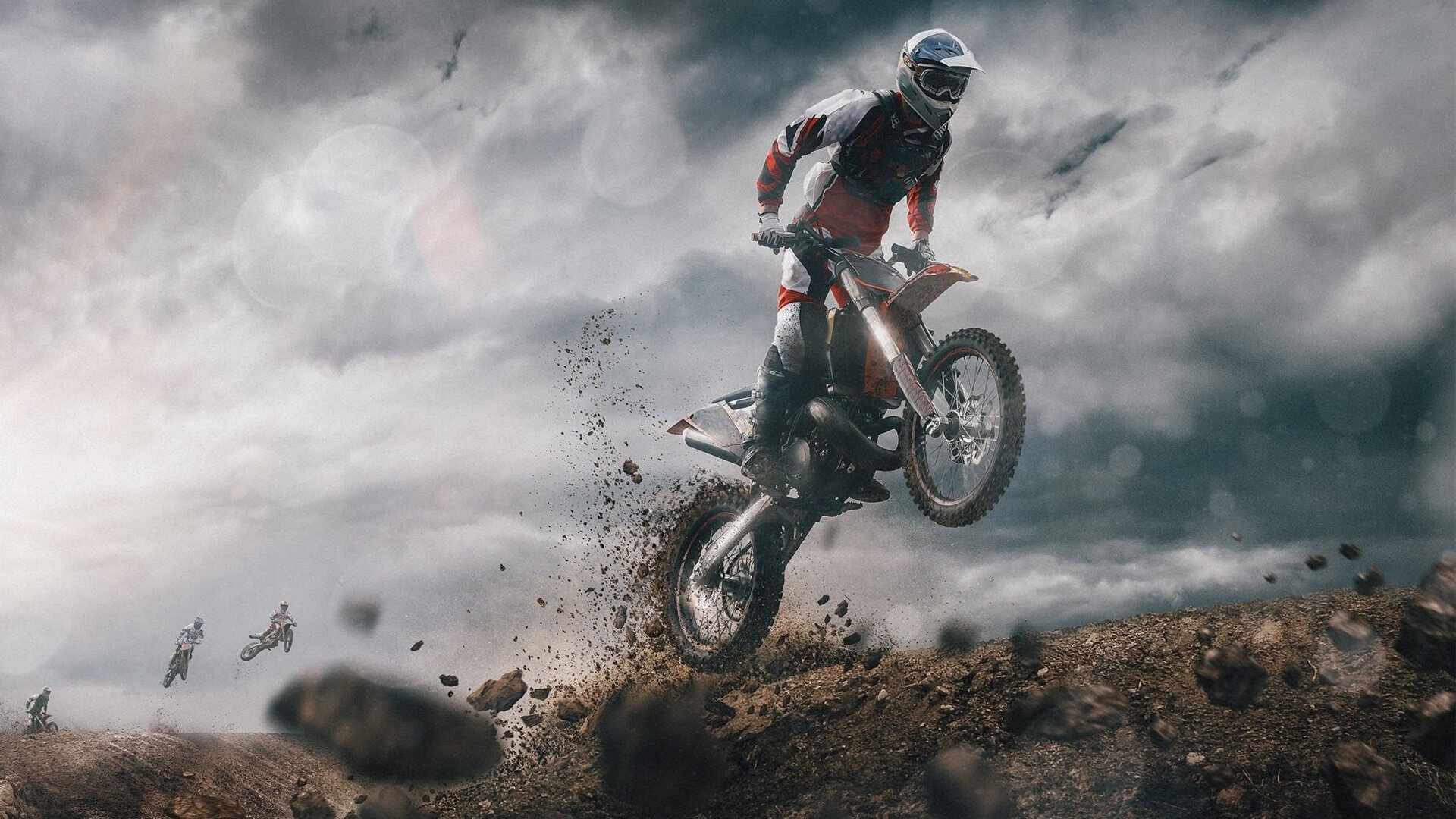 逆境中的奇迹：球队如何在绝境中实现逆转？，绝境中逆转成功的事例