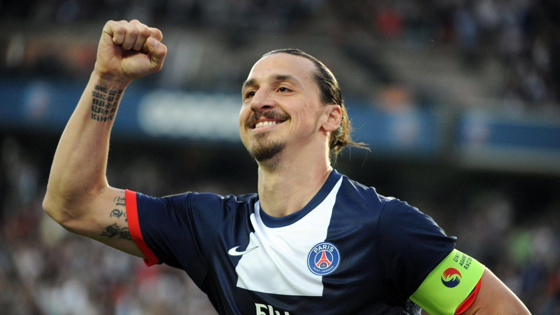 雷恩是否具备后程发力的战术储备，雷恩是谁