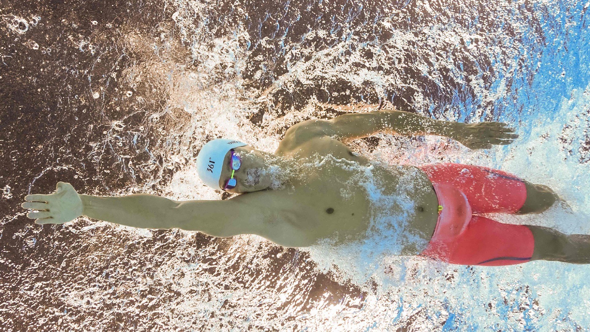 高校电竞联盟正式成立，推动校园电竞发展，高校电竞联赛